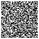 QR code with Dax Resource contacts