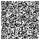QR code with Wage Setting Division Cpms-Aw contacts