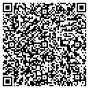 QR code with Interprop Ltd contacts