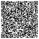 QR code with Ben Stanley Custom Photography contacts