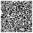 QR code with Howdown-Western Square Dance contacts