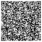QR code with Sunshine One Hour Cleaners contacts