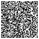 QR code with James D Hale DDS contacts