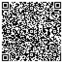 QR code with Head Hunters contacts