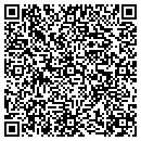 QR code with Syck Skin Tattoo contacts