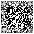 QR code with Designer Assistants Studio contacts
