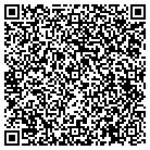 QR code with Leemont Metro United Meth Ch contacts