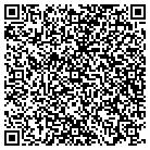 QR code with Homeland Security Mktg Group contacts