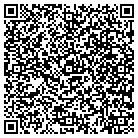 QR code with Scotts Appliance Service contacts