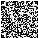 QR code with Gilbert Raymond contacts