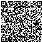 QR code with Virginia National Guard contacts