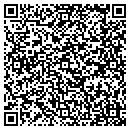 QR code with Transcript Services contacts