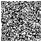 QR code with Southside Home Improvements contacts
