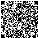 QR code with Affiliated Computer Services contacts