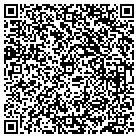 QR code with Associates In Internal Med contacts