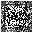 QR code with A A Un Dia A LA Vez contacts