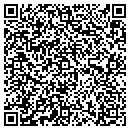 QR code with Sherwin-Williams contacts