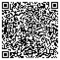 QR code with Hunt Programs contacts