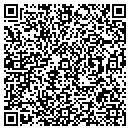 QR code with Dollar Store contacts