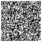 QR code with Suffolk Information Technology contacts