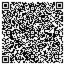 QR code with Joel C Goldstein contacts