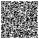 QR code with Bremo Properties contacts
