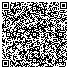 QR code with American Conservative Trust contacts