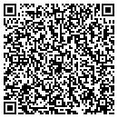 QR code with West Point Library contacts