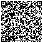 QR code with Ferguson Lloyd Wayne Jr contacts