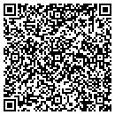 QR code with Fireside contacts