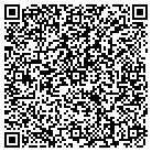 QR code with Shawn & Taylor Assoc Inc contacts