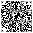 QR code with Robert L Barnard Jr CPA contacts