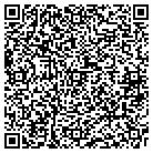QR code with Rich Gifts From Inc contacts