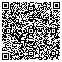 QR code with Emphasis contacts