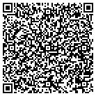 QR code with Kubiaks Construction contacts
