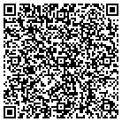 QR code with Brighter Future Inc contacts