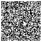 QR code with Wexford Group Intl Inc contacts