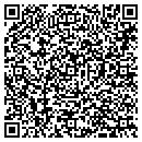 QR code with Vinton Rescue contacts