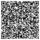 QR code with Control System Design contacts