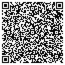 QR code with Paul V Nolan contacts