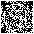 QR code with Enchanted Inc contacts