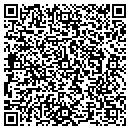 QR code with Wayne Rash & Assocs contacts