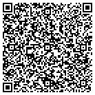 QR code with Interstrand Synthetics Inc contacts