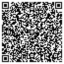 QR code with G C & T Corp contacts