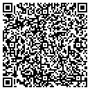 QR code with Luck Stone Corp contacts