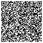 QR code with Christian Science First Church contacts