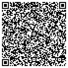 QR code with Scott Dinsmore Law Office contacts