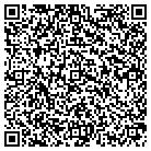 QR code with Townsend William W Dr contacts