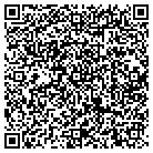 QR code with James Lattimer & Associates contacts