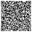 QR code with Block Joist Co contacts